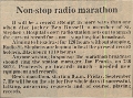 19790831 RADIO MARATHON CN